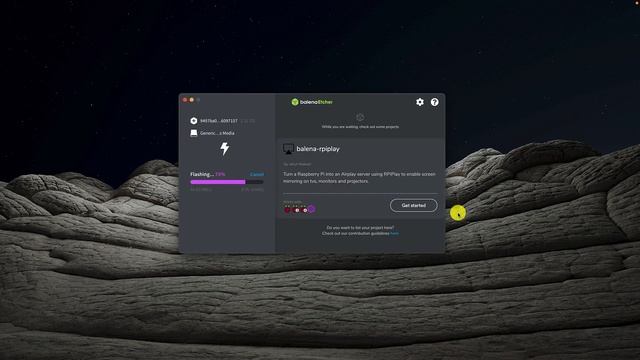 How to install Home Assistant on Raspberry Pi - Step by Step Tutorial смотреть онлайн