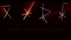 Секретная археология | Загадочные артефакты древних цивилизаций.