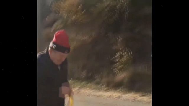 РЕАКЦИЯ Олега Тактарова НА УХОД ИЗ ЖИЗНИ Абдулманапа Нурмагомедова смотреть онлайн