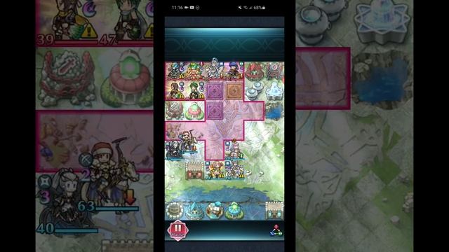 Week 31 Game 8 Light смотреть онлайн