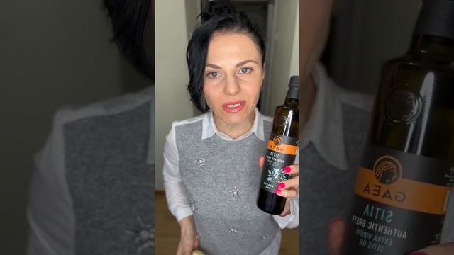 Користь масла ГХІ та чим воно корисне смотреть онлайн