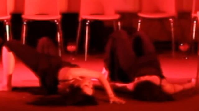 ΣΑΛΩΜΗ του Όσκαρ Ουάιλντ - 2013 смотреть онлайн