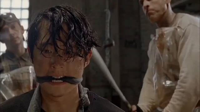 Звуки спасения смотреть онлайн