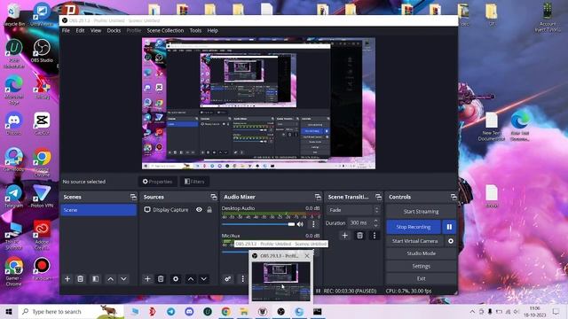 3.0 PUB*G Gamelop Emulator Detection Bypass Safe For Main ID Conqueror ID | Shadow Bypass смотреть онлайн