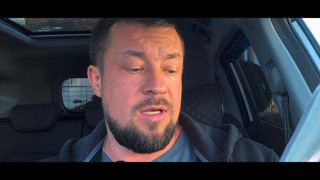 Делаю первое Техническое обслуживание нового Chery Tiggo 7 Pro Max