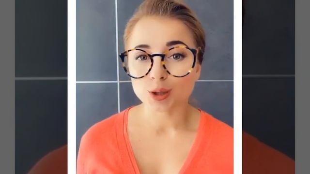 дИрект или дирЕкт? Ударение