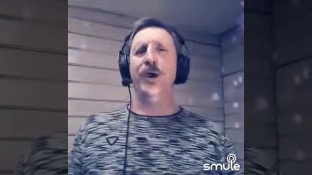 Оглянись, незнакомый прохожий смотреть онлайн