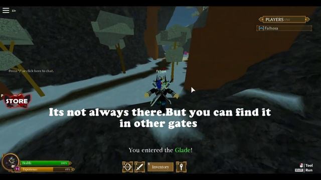 How to go to darkzone|The labyrinth|Roblox смотреть онлайн