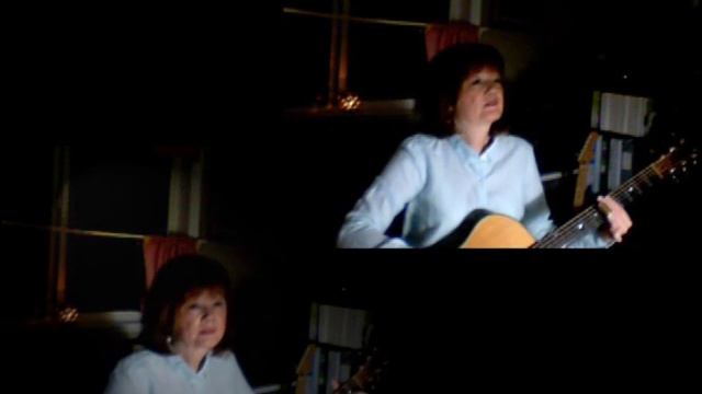 If Not For You, Dylan/Harrison cover, chords and lyrics смотреть онлайн