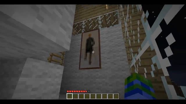 MotC! : Lets Play! : E019(2/3) : Omg no name yet D:﻿ - TheRileyss смотреть онлайн