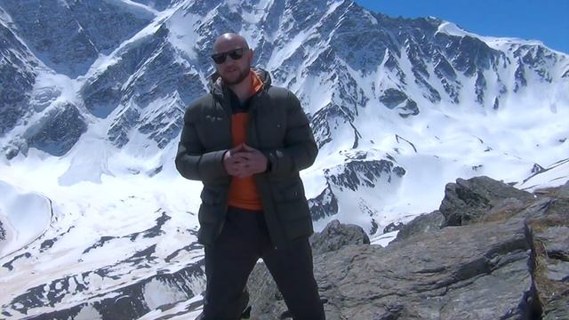 Почему люди становятся бедными смотреть онлайн