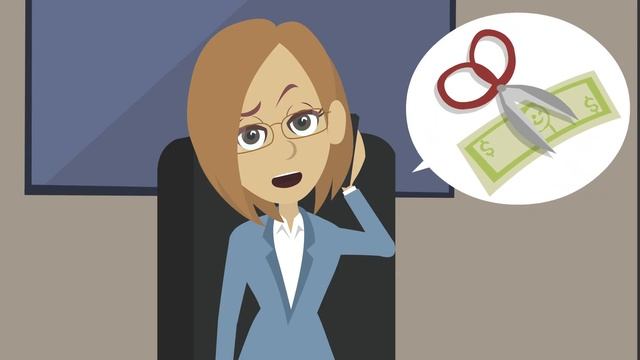 Business English Conversation | Negotiations