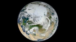 История Земли за 2 часа (2011)