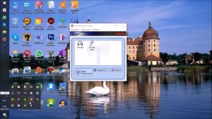 Как сделать Блютуз на компьютере и ноутбуке , если его нет?
