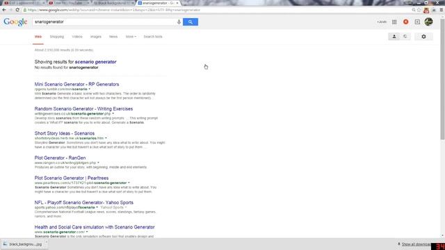 Minecraft: CHALLENGE GENERATOR! (MC Third Party Tool) | iJevin смотреть онлайн