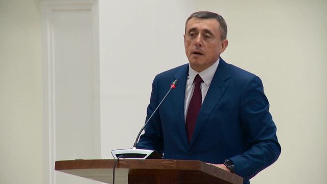 Лимаренко - знакомство смотреть онлайн