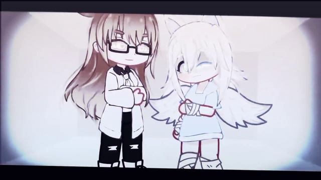 °★meme: what's your name?.★°/not orig/by:♡ᴡᴇʀᴠᴜʟ♡ смотреть онлайн