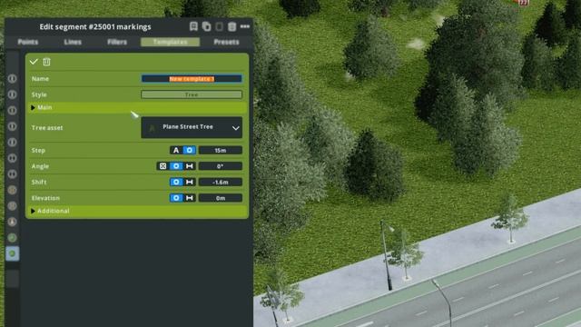How to Master Plan a Suburban Community Like a Pro! | Clearwater County 75 смотреть онлайн