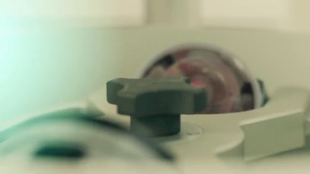 CLÍNICA ESTÉTIKA MÉDICA