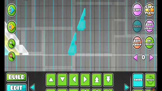 Как сделать уровень NINE CIRCLES полностью смотреть онлайн