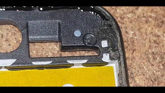 HONOR 6C PRO ЗАМЕНА ДИСПЛЕЙНОГО МОДУЛЯ И АКБ смотреть онлайн