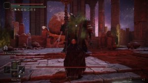 Как легко победить Мога через новый глич elden ring