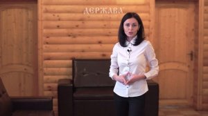 ПРОДАЕТСЯ БАННО ПРАЧЕЧНЫЙ КОМПЛЕКС ПО УЛИЦЕ ЛЕНИНА