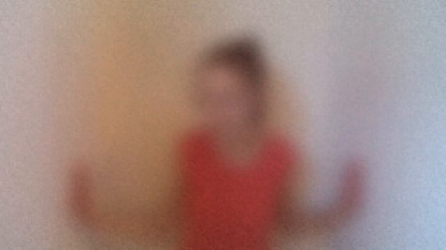 YOU DON'T OWN ME - GRACE // COVER BY FRIDAY (MUSIC VIDEO) смотреть онлайн