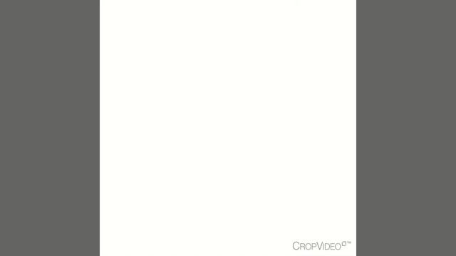 Big 608 Rion- G.M.B смотреть онлайн