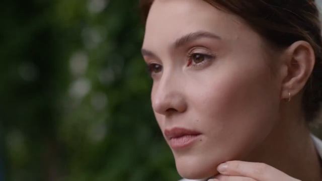 Уходовая косметика Happy Dew от Гринвей смотреть онлайн