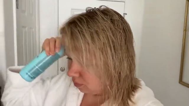 Our Point of View on BC BONACURE Hyaluronic Moisture Spray From Amazon смотреть онлайн