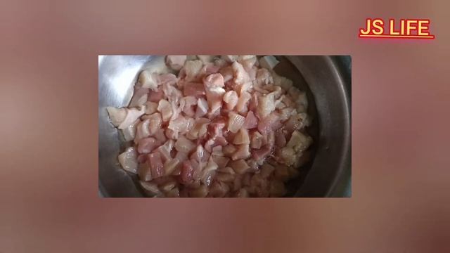 Today work routine / village life /JS life / cooking / daily routine ❤️? смотреть онлайн
