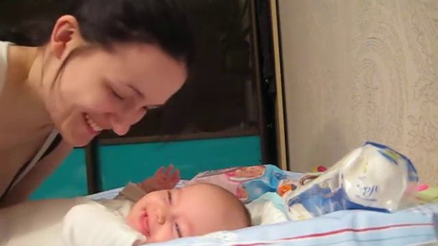 Хохотушки смотреть онлайн