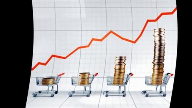 Сделай Это С Удовольствием