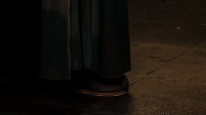 Девушка в цзянху 1 сезон 22 серия