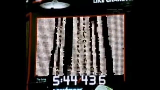 MLB 1973 World Series Highlights смотреть онлайн