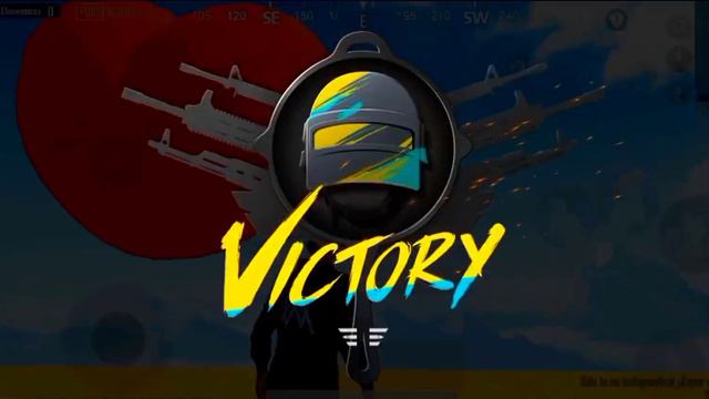 Wow Match easy achievement get 135 achievement point 👈😍 #PUBG#MOBILE#pgmi смотреть онлайн