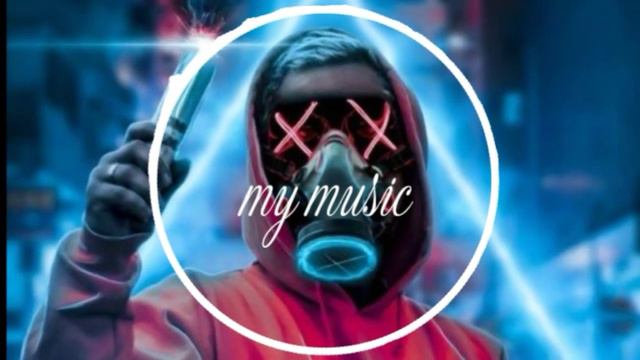 xcho - no bro 🖤 смотреть онлайн