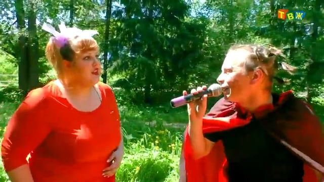 1 июня 2020 - Планета детства, УО АМР.