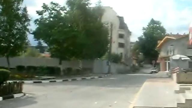 omurtag autogara смотреть онлайн