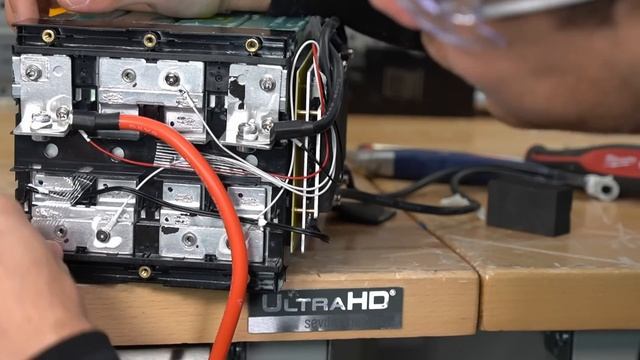 $329 Weize 12V LiFePO4: 18 Month Update! Should You Buy It?