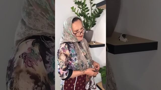 Как едят суши смотреть онлайн