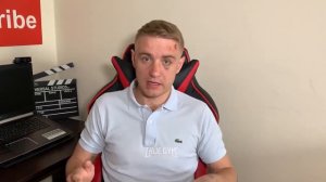 Коваленко про конфликт с Зелимханом / Почему ругался матом / Один против толпы / ОТВЕТИЛ ЗА ВСЁ