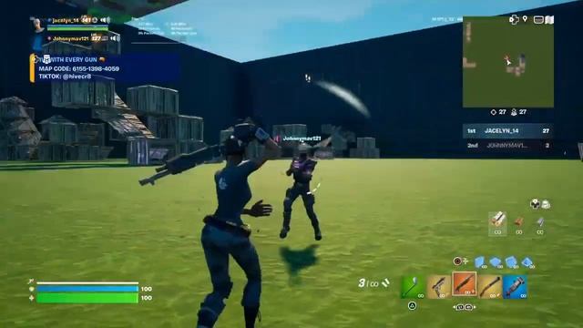 git box and pickax* смотреть онлайн