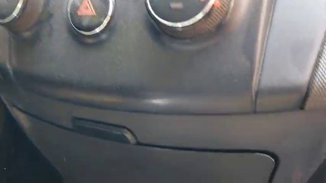 Лайфхак как высушить затопленный салон авто смотреть онлайн