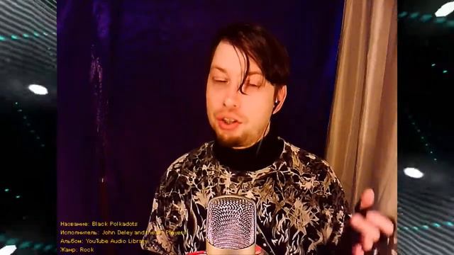 Оптимизм и Shit Happens. смотреть онлайн