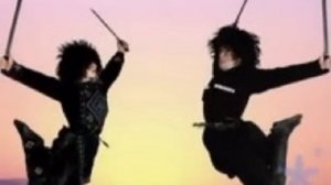 Нохчи чьо (чеченская песня)