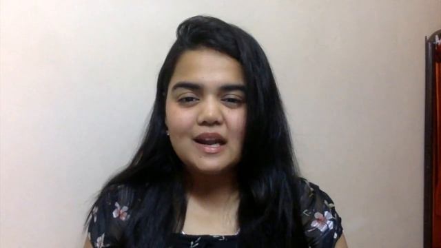 Inbound vs. Outbound Marketing | Inbound Marketing Model смотреть онлайн