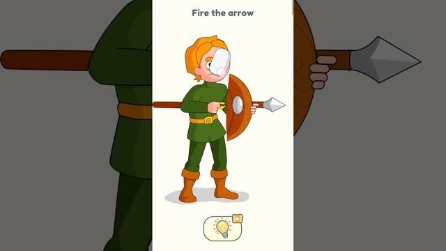 Fire the arrow level 195 #dop2 #शॉर्ट #video #like #and #subscribe #please смотреть онлайн