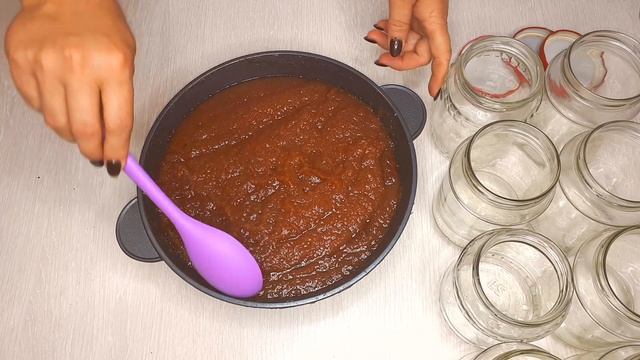 Аксессуары и Мода